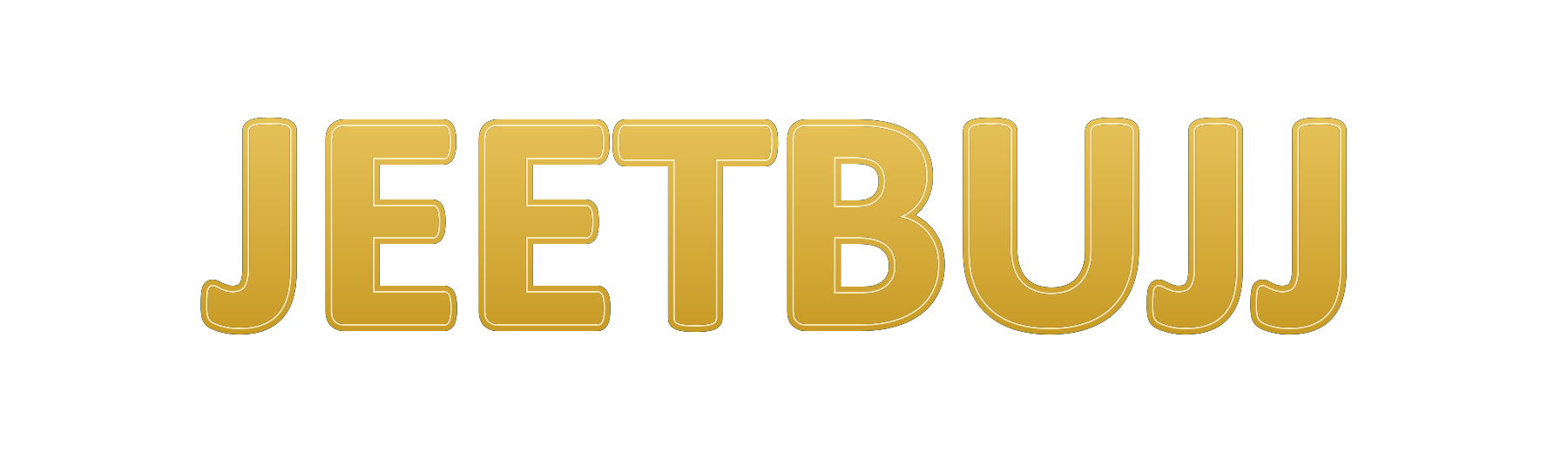 jeetbujj